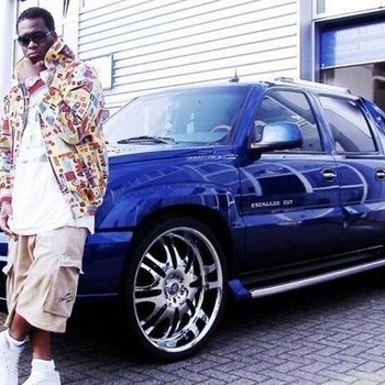 Carlos Barbosa, Artistic Raw - As We Drop (Zoltan Kontes, Jerome Robins, Red Light District Mix)