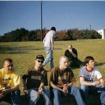 Chopper - Murda ft Gucci Mane