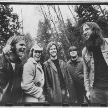 Camarosmith - Sellout