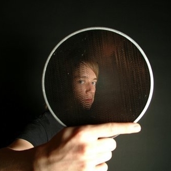 Comfort Fit - Snare Wars