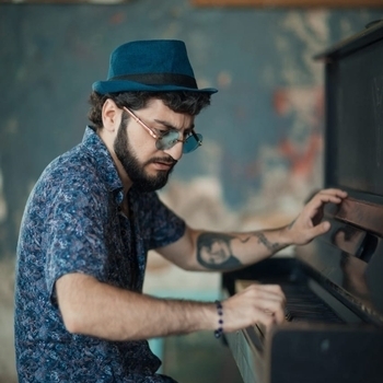 Чико - Лезгинка