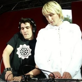 Cannon Project - Come Kiev