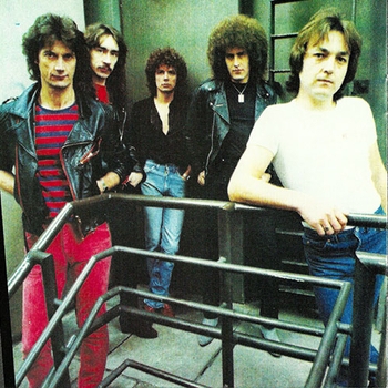 CheVy - Мой сон