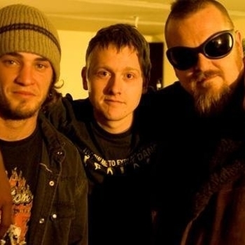 Артист Chase the sun