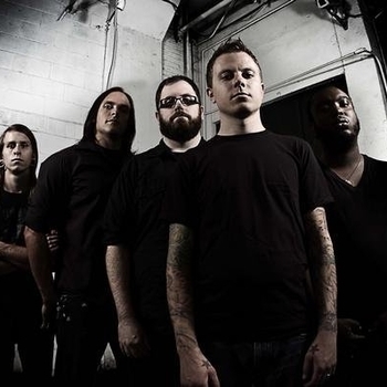 Corpus Christi - Baptized in Fire