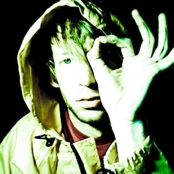 Christopher Francis - Recorded (Club Mix)