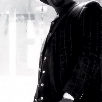 CJ Mac - I Ain't F*****' Wit Cha