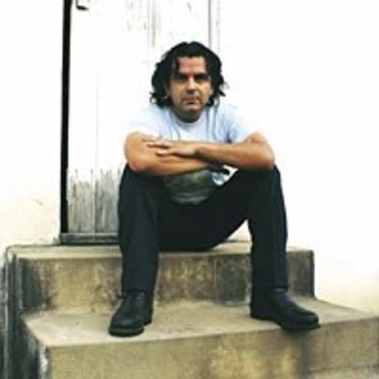 Charanga Cakewalk - Tu y Yo