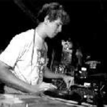 CJ Weaver - The Thorazine Shuffle