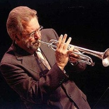 Carl Saunders - Sweetness