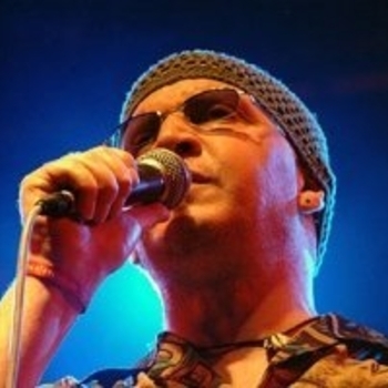 Cheb Bilal - TE QUIERO