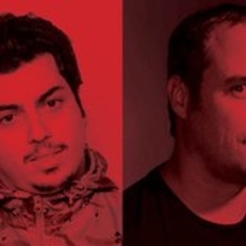 Christian Smith & Wehbba - Someone Else (Original Mix)