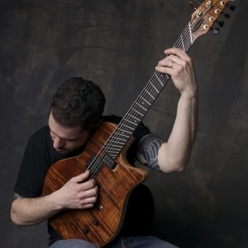 Charlie Hunter - 20th Century