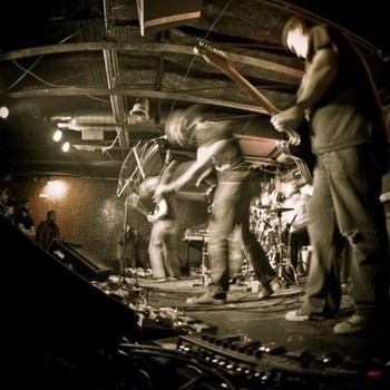 Capillaries - Summit