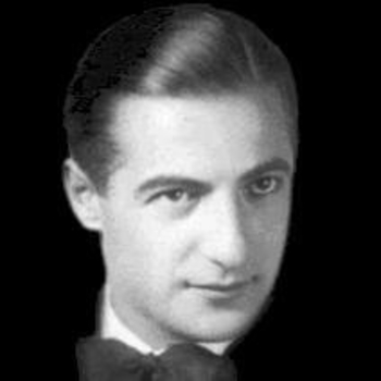 Alfredo de Angelis & Carlos Dante - Milonguita