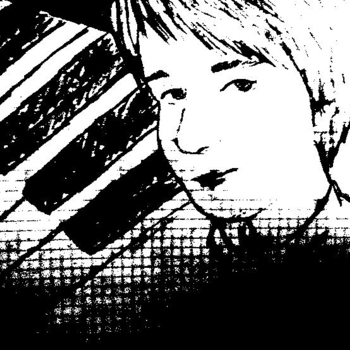 Chippy - What You Asked For (Chippy Dubstep Instrumental)