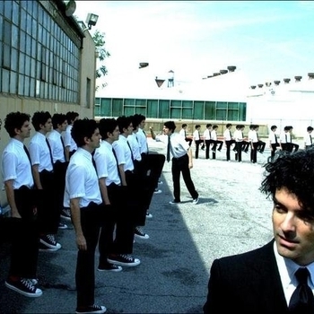 Sunkids feat. Chance - rise up (grant nelsons big room mix)