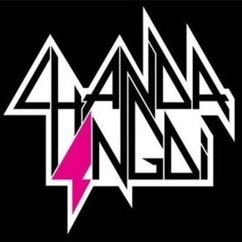 Chanda Ngoi - Restless