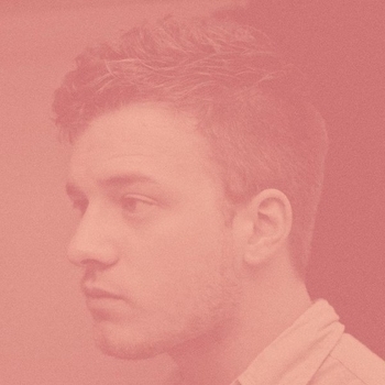 Cruiser - Same Time. Same Station