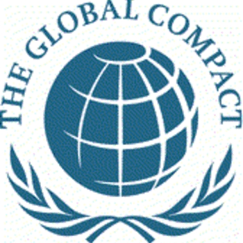 C.O.P. Project - Pornostar