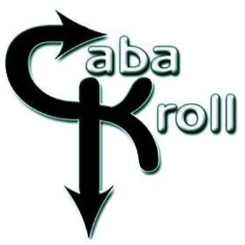 Caba Kroll - I Can See The Light