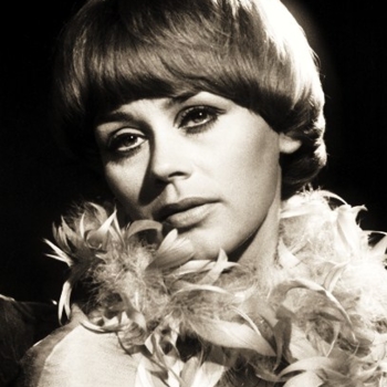 Артист Conny Vandenbos