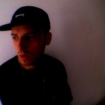 Артист Celestial Trax