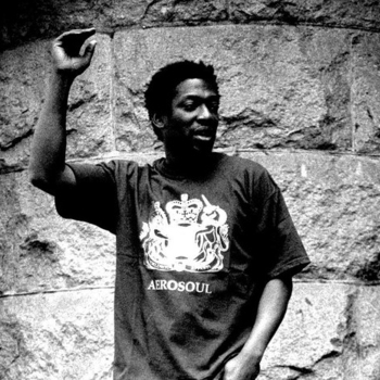 Coldcut feat. Roots Manuva - True Skool (Switch mix)