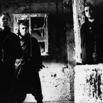 Controlled Bleeding - Another Brick in the Wall, Part 1-2