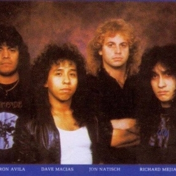 Commander - Kelly Rowland