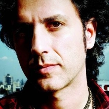 Coti Sorokin - SSOLAMENTE VOS