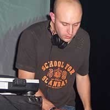 Cut and Paste - Watch me rolli