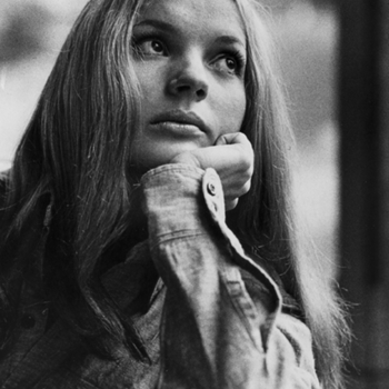 Chi Coltrane - I'm Gonna Make You Love Me