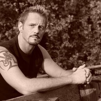 Cores - Aragon (Mellow Sonic Remix)