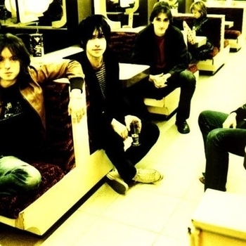 Carrots - New Romance