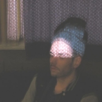 Deetron - Starblazer