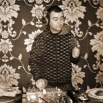 Chimpo - Gaza (Dub Phizix Remix)