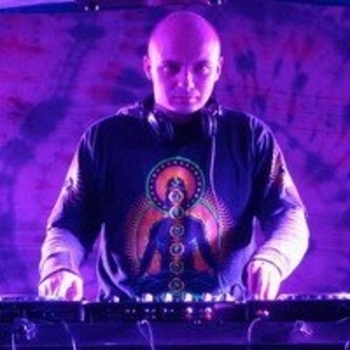 Celestial Consciousness - Unconscious Mind Extension