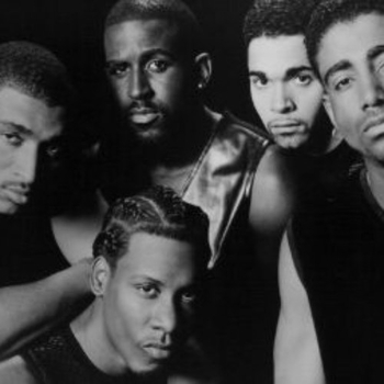 Chikago - Dream A Little Dream Of Me