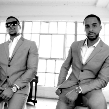 Carioca Band - Adios muchachos