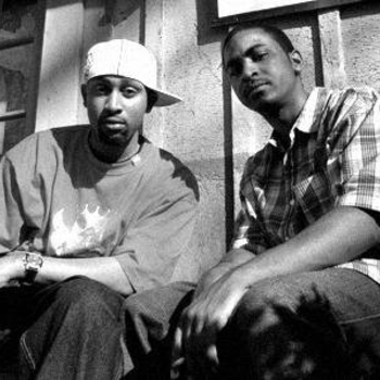 Chapter 13 - The Rebirth