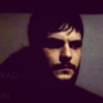 Conrad Van Orton - Unbalance Remix