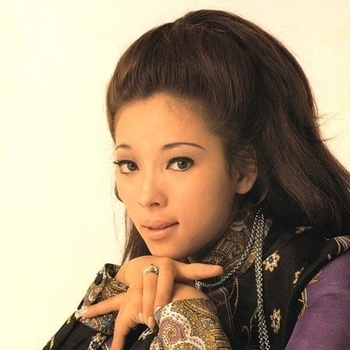 Chiyo Okumura - Shuuchaku Eki