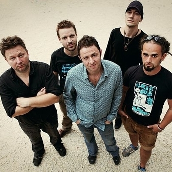 Артист ColorStar