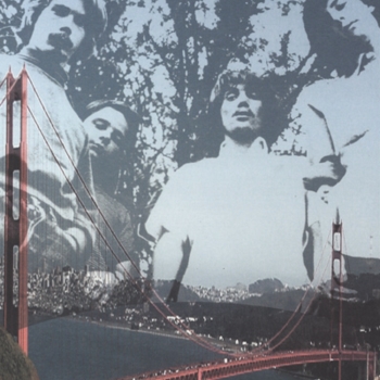 Артист Country Weather