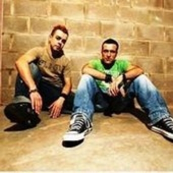 Cally & Juice - Handlebars