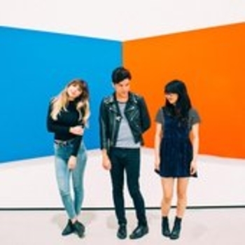 Scott Joplin - Bethena