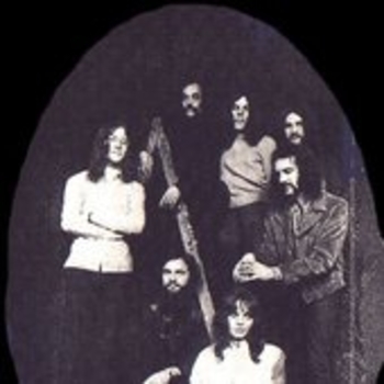 Catapilla - Tumbleweed