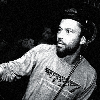 Junkie XL & Charlie May - Fridge - Cut Up Piano & Xylophone (Technodubfest 2005)