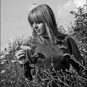 Clara Hill - What For